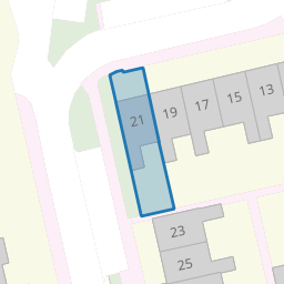 Perceel ADK00-L-2531