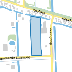 Perceel ADK00-L-2532