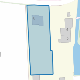 Perceel ADK00-L-2537