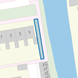 Perceel ADK00-L-2541