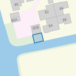 Perceel ADK00-L-2544