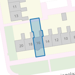 Perceel ADK00-L-2546