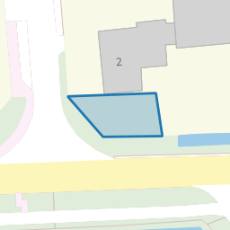 Perceel ADK00-L-2551