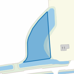 Perceel ADK00-L-2552