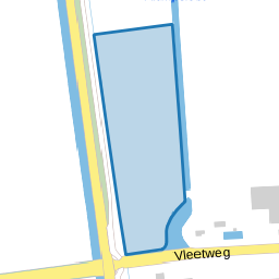 Perceel ADK00-L-2553