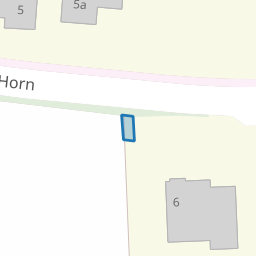 Perceel ADK00-L-2554