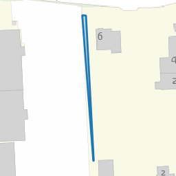 Perceel ADK00-L-2556