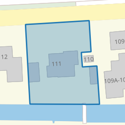 Perceel ADK00-L-2558