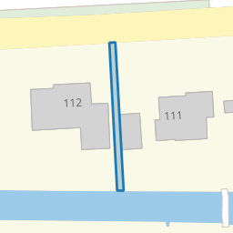 Perceel ADK00-L-2559