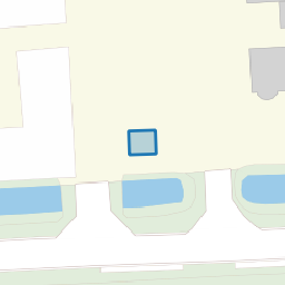 Perceel ADK00-L-2561