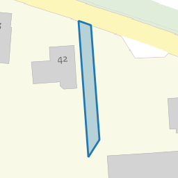 Perceel ADK00-L-2562