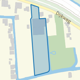 Perceel ADK00-L-2563