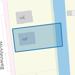 Perceel ADK00-L-2564