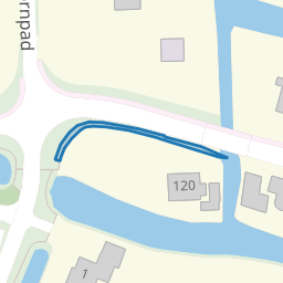 Perceel ADK00-L-2569