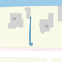 Perceel ADK00-L-2570