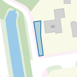 Perceel ADK00-L-2572