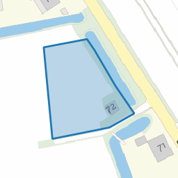 Perceel ADK00-L-2574