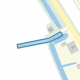 Perceel ADK00-L-2576