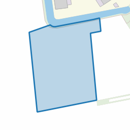 Perceel ADK00-L-2578