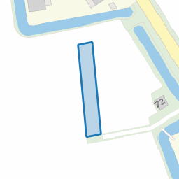 Perceel ADK00-L-2579