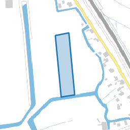 Perceel ADK00-L-2580