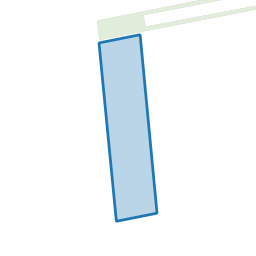 Perceel ADK00-L-2581