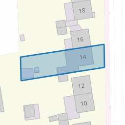 Perceel ADK00-L-2584