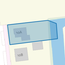 Perceel ADK00-L-2601