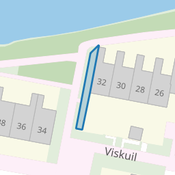 Perceel ADK00-L-2603