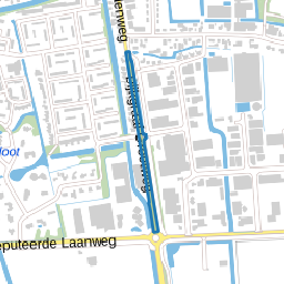 Perceel ADK00-L-2604