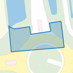 Perceel ADK00-L-2605