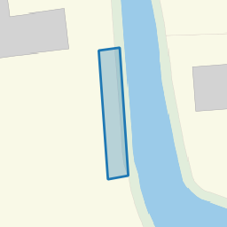 Perceel ADK00-L-2608