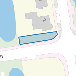 Perceel ADK00-L-2612