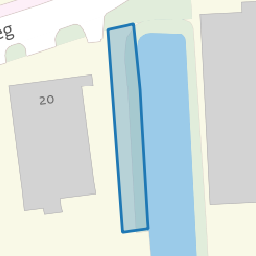 Perceel ADK00-L-2616