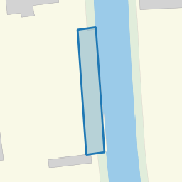 Perceel ADK00-L-2617