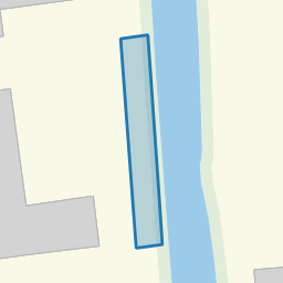 Perceel ADK00-L-2619