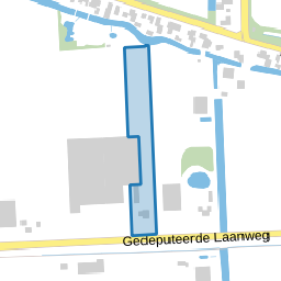 Perceel ADK00-L-2620