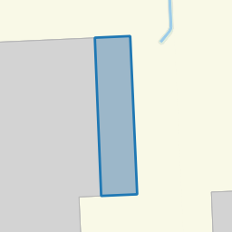 Perceel ADK00-L-2621