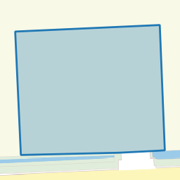 Perceel ADK00-L-2622