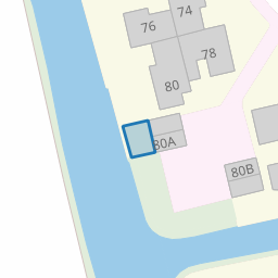 Perceel ADK00-L-2627