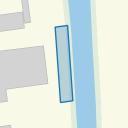 Perceel ADK00-L-2629