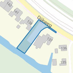 Perceel ADK00-L-2631