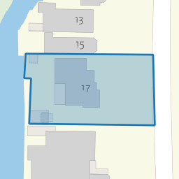 Perceel ADK00-L-2632