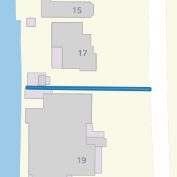 Perceel ADK00-L-2633