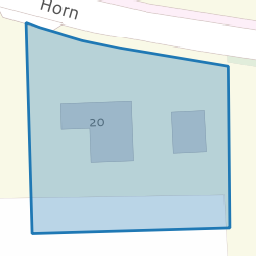 Perceel ADK00-L-2634