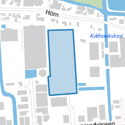 Perceel ADK00-L-2636