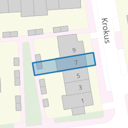 Perceel ADK00-L-2637