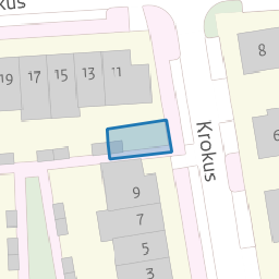 Perceel ADK00-L-2641