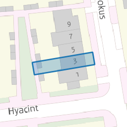 Perceel ADK00-L-2642