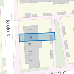 Perceel ADK00-L-2647